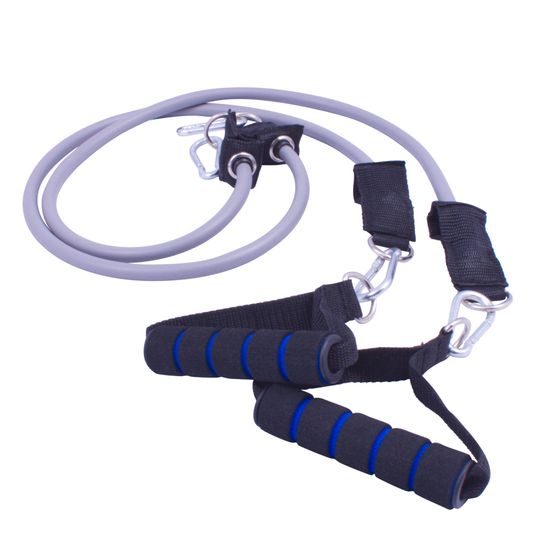 Sportago Step ProTrain