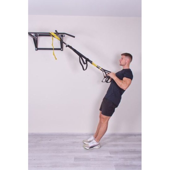 Súprava Sportago Variotrainer Pro