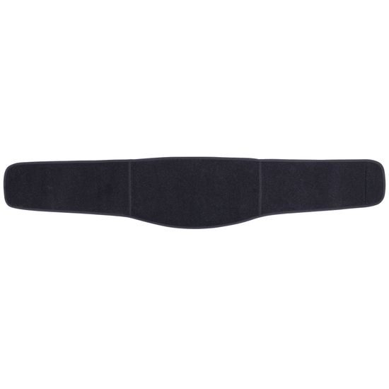 Sportago Kompresný bedrový pás ErgoBasic