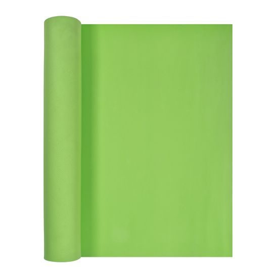 Podložka na cvičenie Sportago Fit Pad, zelená