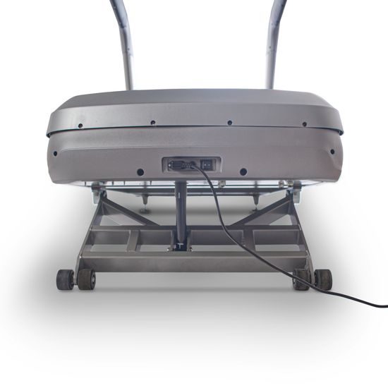 Bežecký pás Sportago Phenix