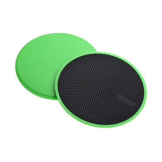 Klzné disky Sportago Slippy