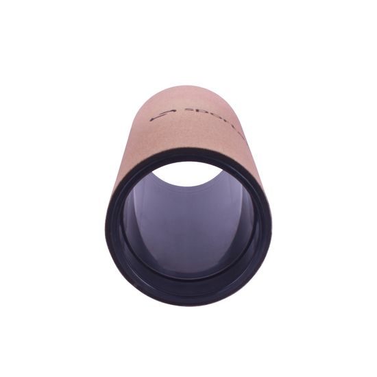 Korkový yoga valec Sportago