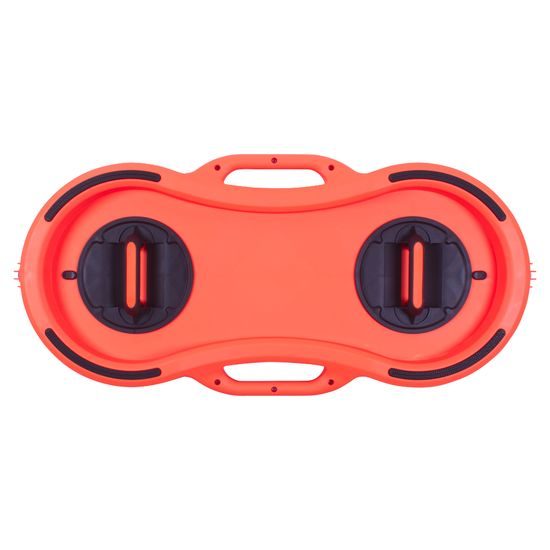 Balančný stepper Sportago Airstep