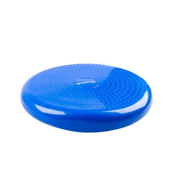 Balanční podložka Sportago FitSit 100 Modrá