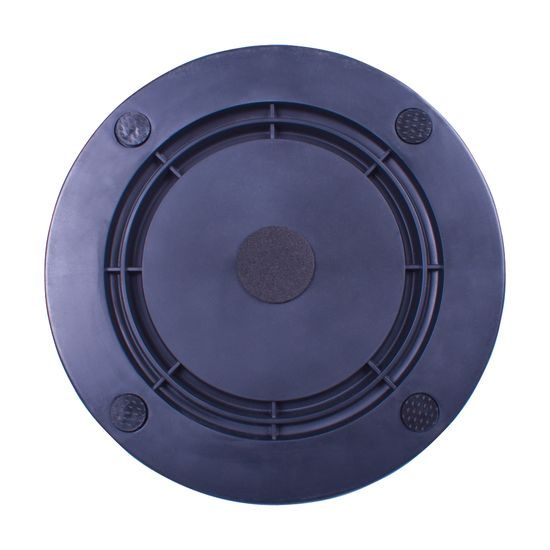 Rotační úchopy na kliky Sportago Rotex