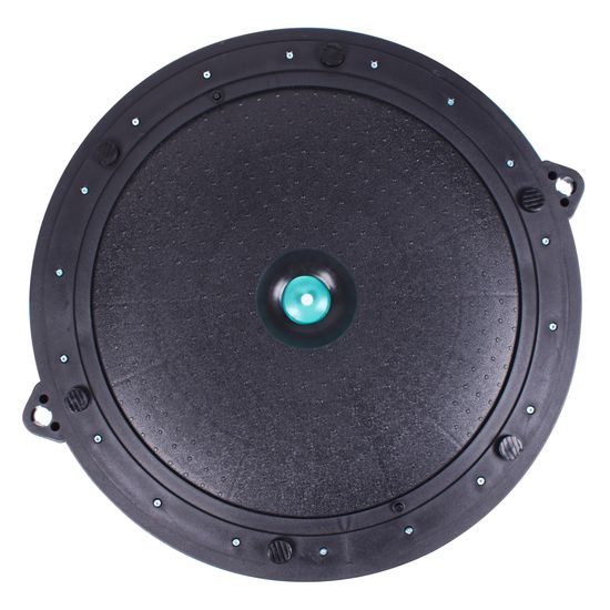 Balančná podložka Sportago Balance Ball - 58 cm