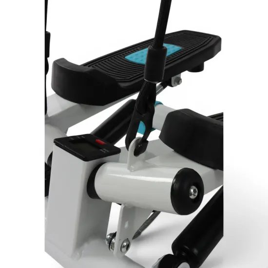 Sportago Mini Stepper Daler