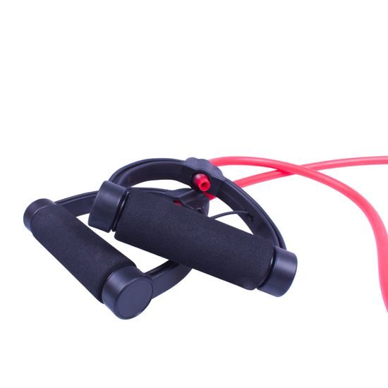 Sada gumových expandérů Sportago Darf