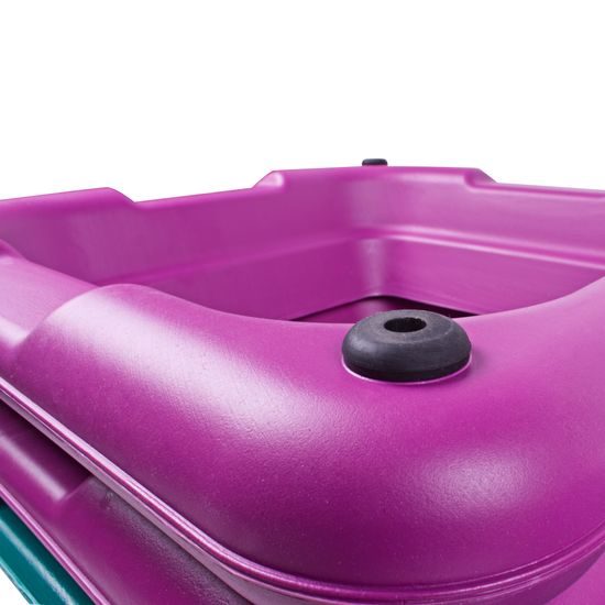 Sportago Step Anti-Slip