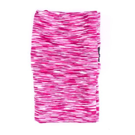 Sportago Armband na běh - růžová