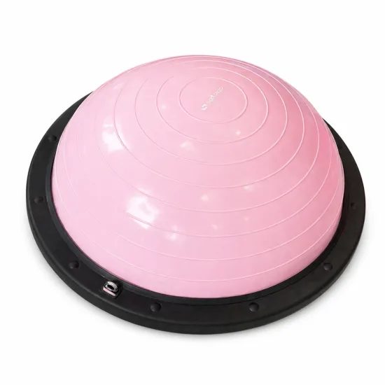 Balančná podložka Sportago Balance Ball Lite - 58 cm