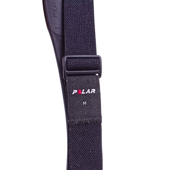 Hrudný pás Polar T34