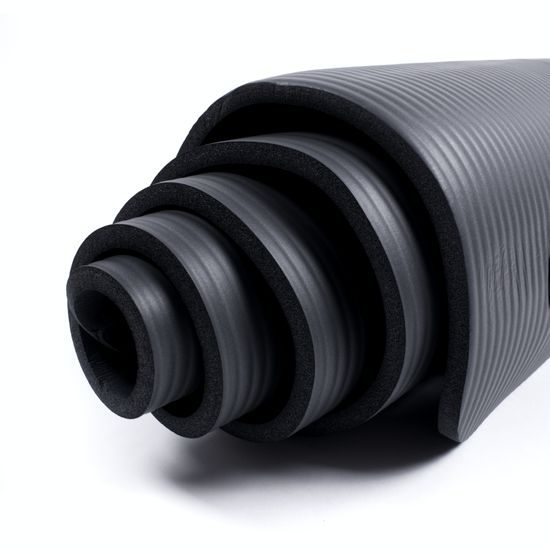 Podložka na cvičení Sportago Pro Lite