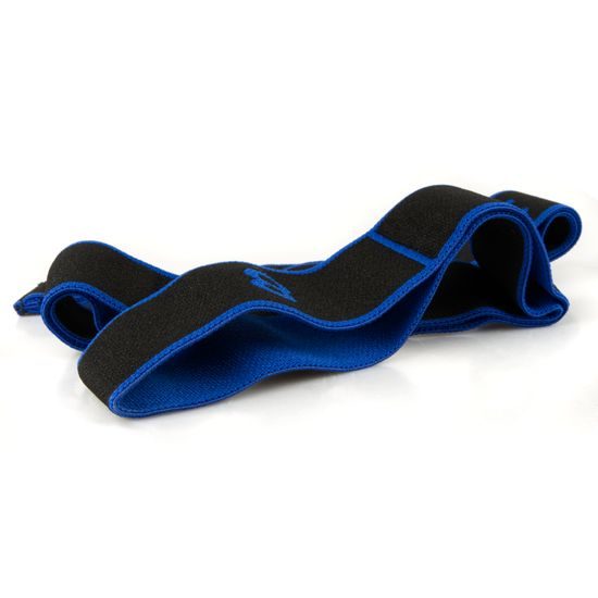 Strečingový popruh Sportago Flexloop