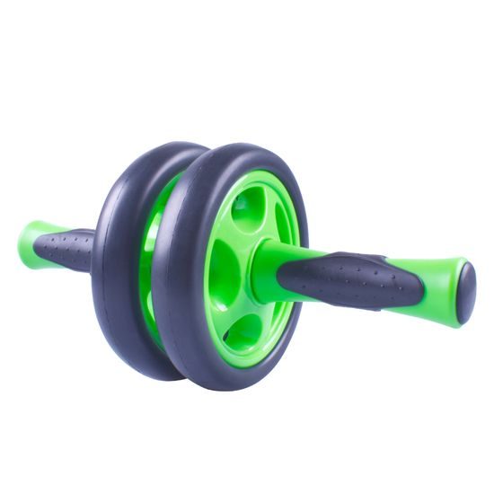 Set na domácí cvičení Sportago 3