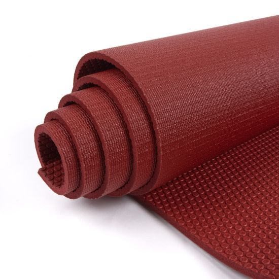 Sportago extra odolná jóga podložka