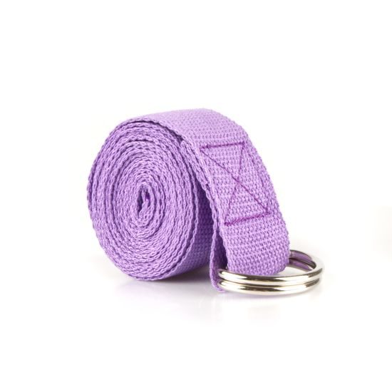 Sportago Jógový Popruh II