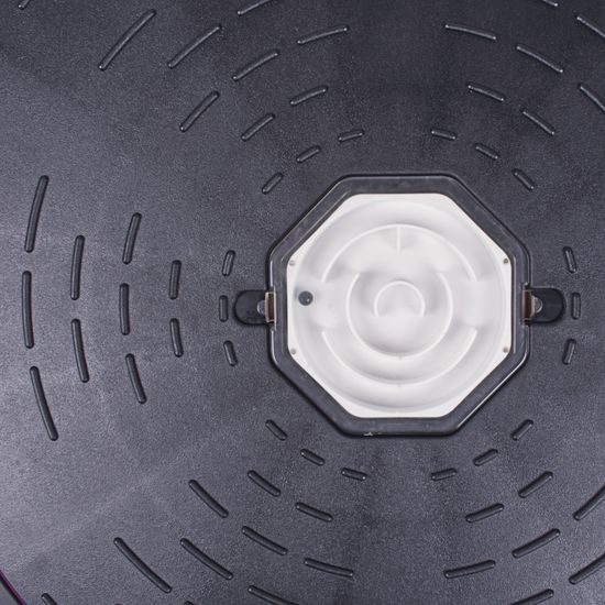 Balančná podložka Sportago Balance Ball - 60 cm