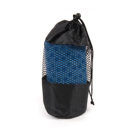 Yoga uterák Sportago Anti-Slip