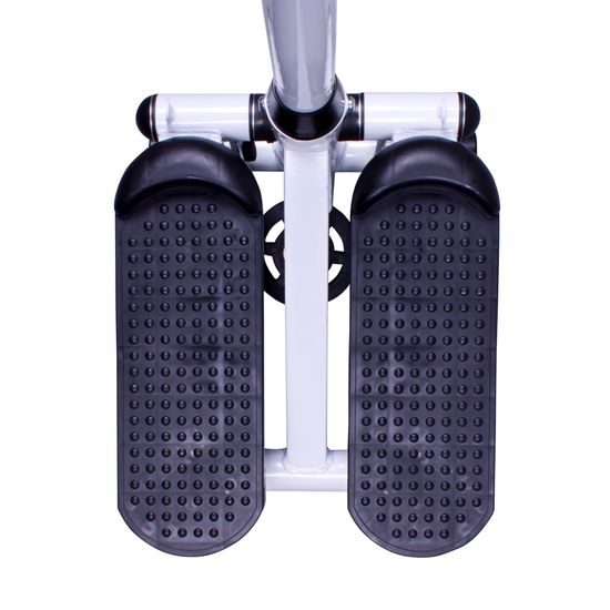 Sportago Twist Stepper