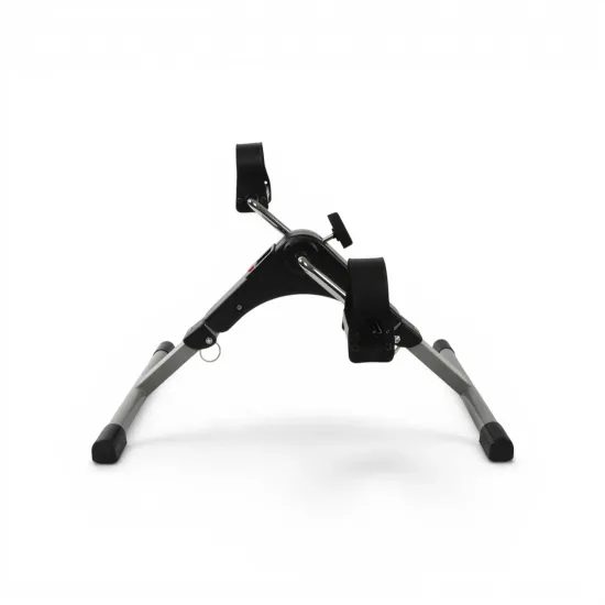 Sportago Mini rotoped Compact