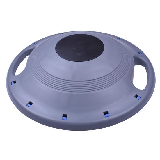 Balančná doska Sportago Vent