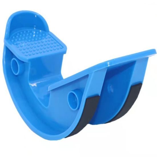 Sportago protahovač hamstringu