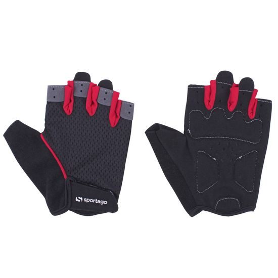 Sportago fitness rukavice M5