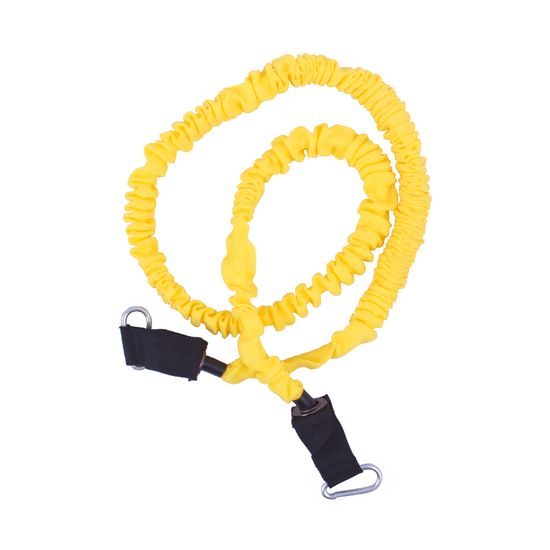 Sportago Premium sada expanderov