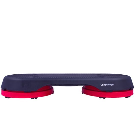 Sportago Step ProTrain