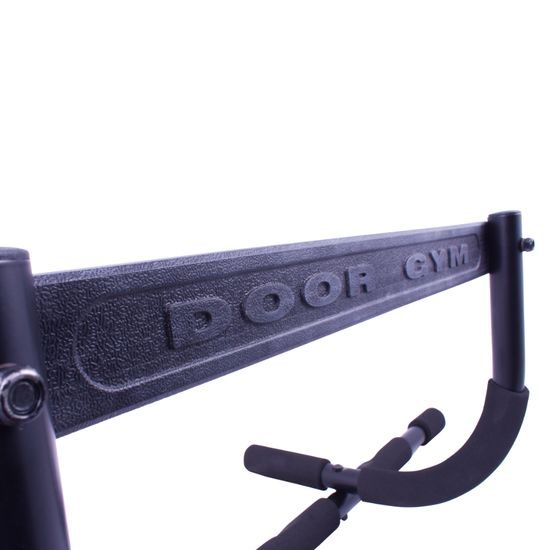 Samodržiaca hrazda Sportago WT210