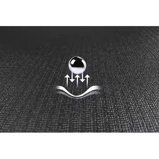 Sportago extra odolná jóga podložka