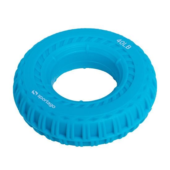 Posilňovací krúžok Sportago