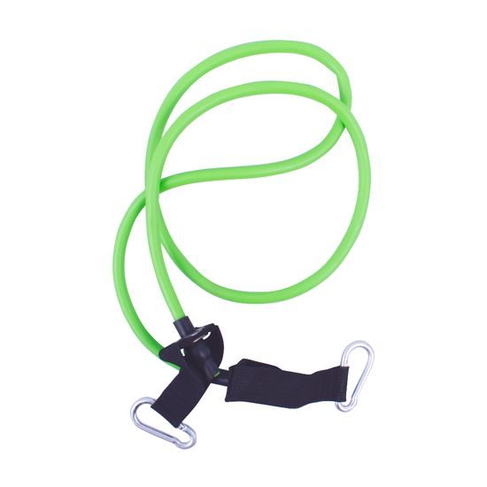 Sportago sada expanderů TPR