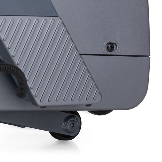 Běžecký pás UltraRun 3100