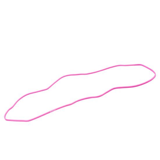 Odporová guma Sportago Pase 3,5-7 kg