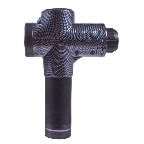 Masážní pistole Sportago Dugon