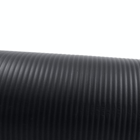 Podložka na cvičení Sportago Pro Lite