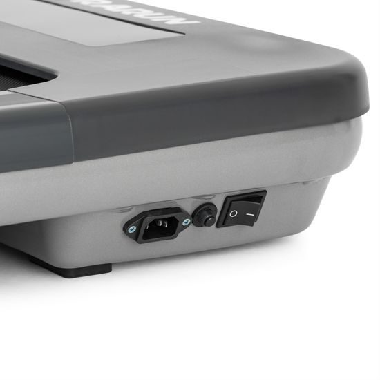 Běžecký pás UltraRun 1100