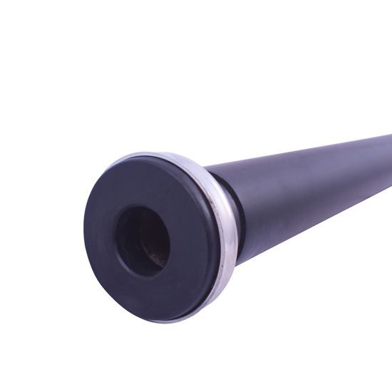 Hrazda do dverí Sportago DB110