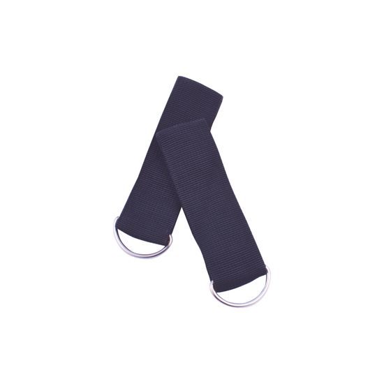 Sportago sada expanderů TPR