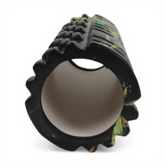 Yoga valec Sportago Mishler Vibe