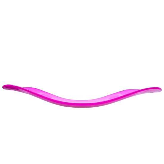 Balančná doska Sportago Fit-Board