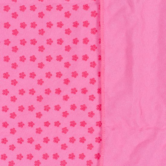 Yoga ručník Sportago anti-slip