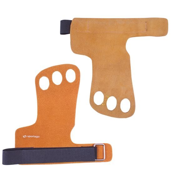 Sportago fitness rukavice M3