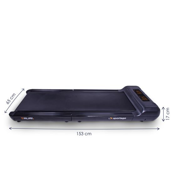 Chodící/běžecký pás Sportago Tauri