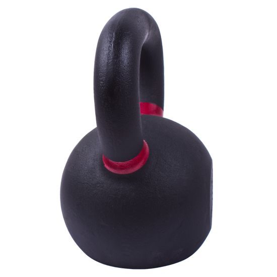 Sportago Ironside powder coating Kettlebell 20 kg