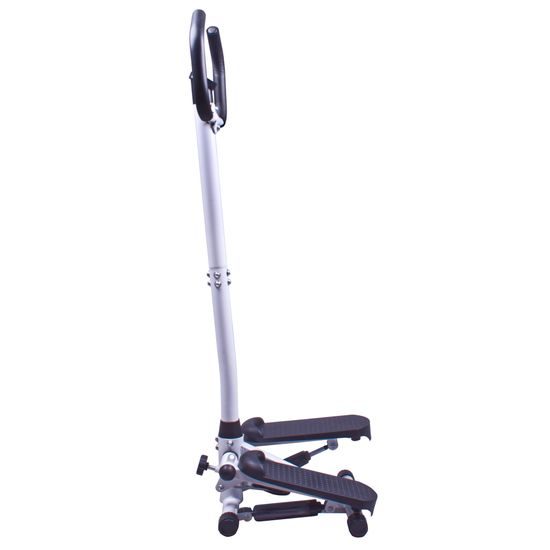 Sportago Twist Stepper