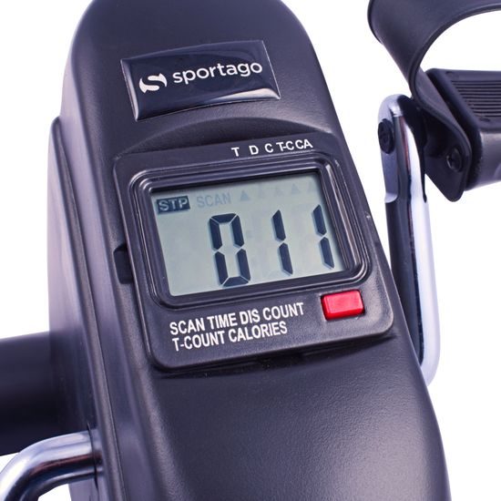 Sportago Mini Bike Arm